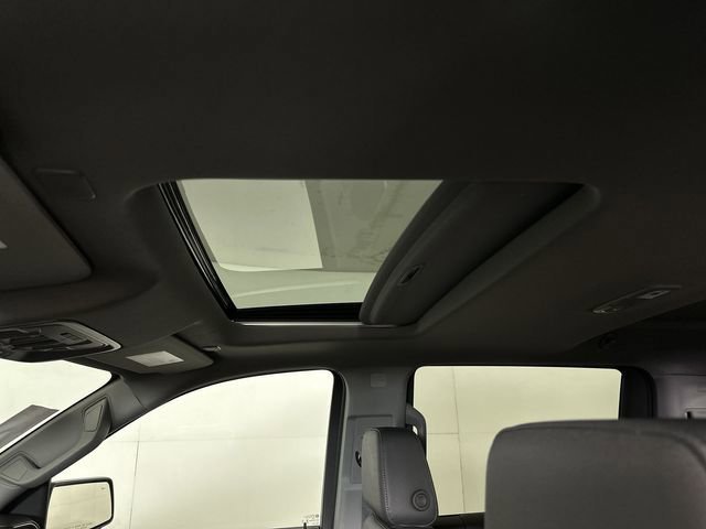 New 2026 GMC Sierra 1500 SLT w/ SLT Premium Package image 19