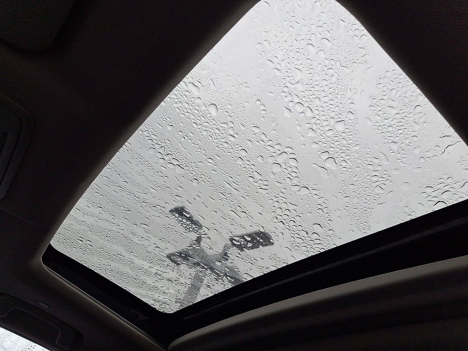 Certified 2023 Honda CR-V EX image 21