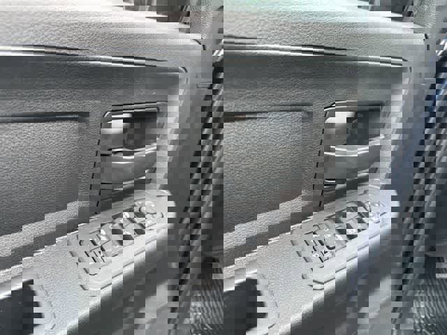 New 2026 RAM 3500 Tradesman image 6