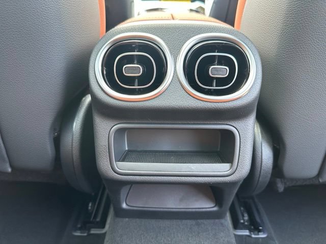 New 2026 Mercedes-Benz GLC 300 4MATIC image 21