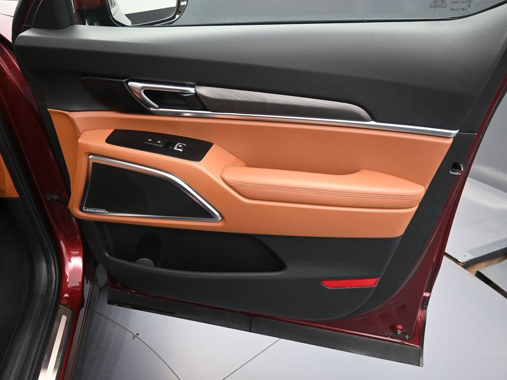 Used 2023 Kia Telluride SX Prestige X-Line image 41