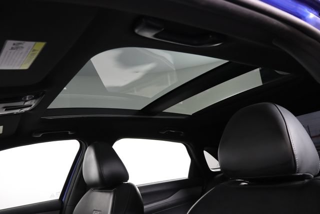 Used 2021 Kia K5 GT-Line w/ GT-Line FWD Premium Package image 34