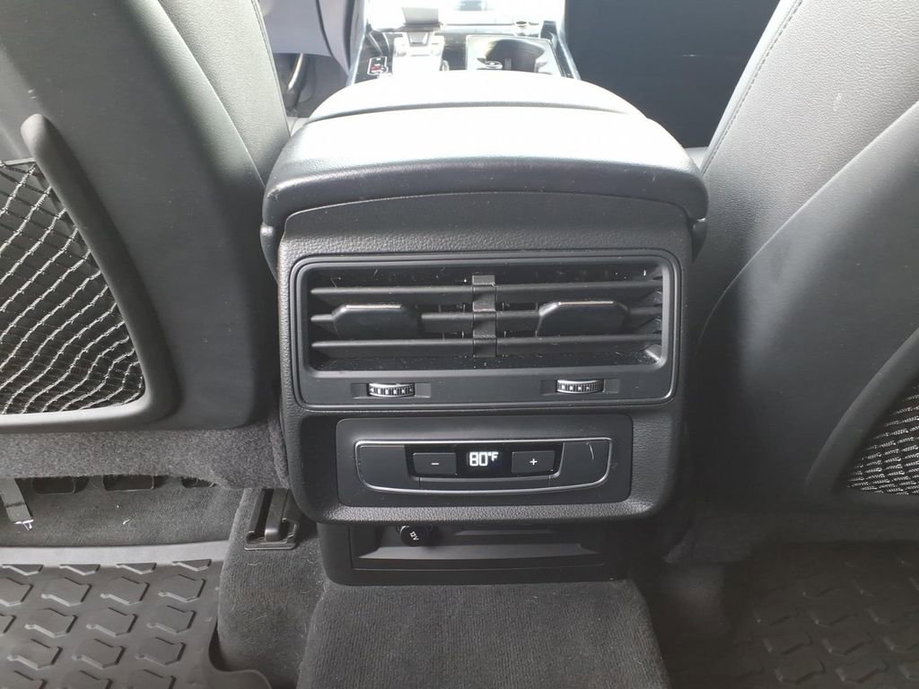 Used 2023 Audi Q7 2.0T Premium image 29