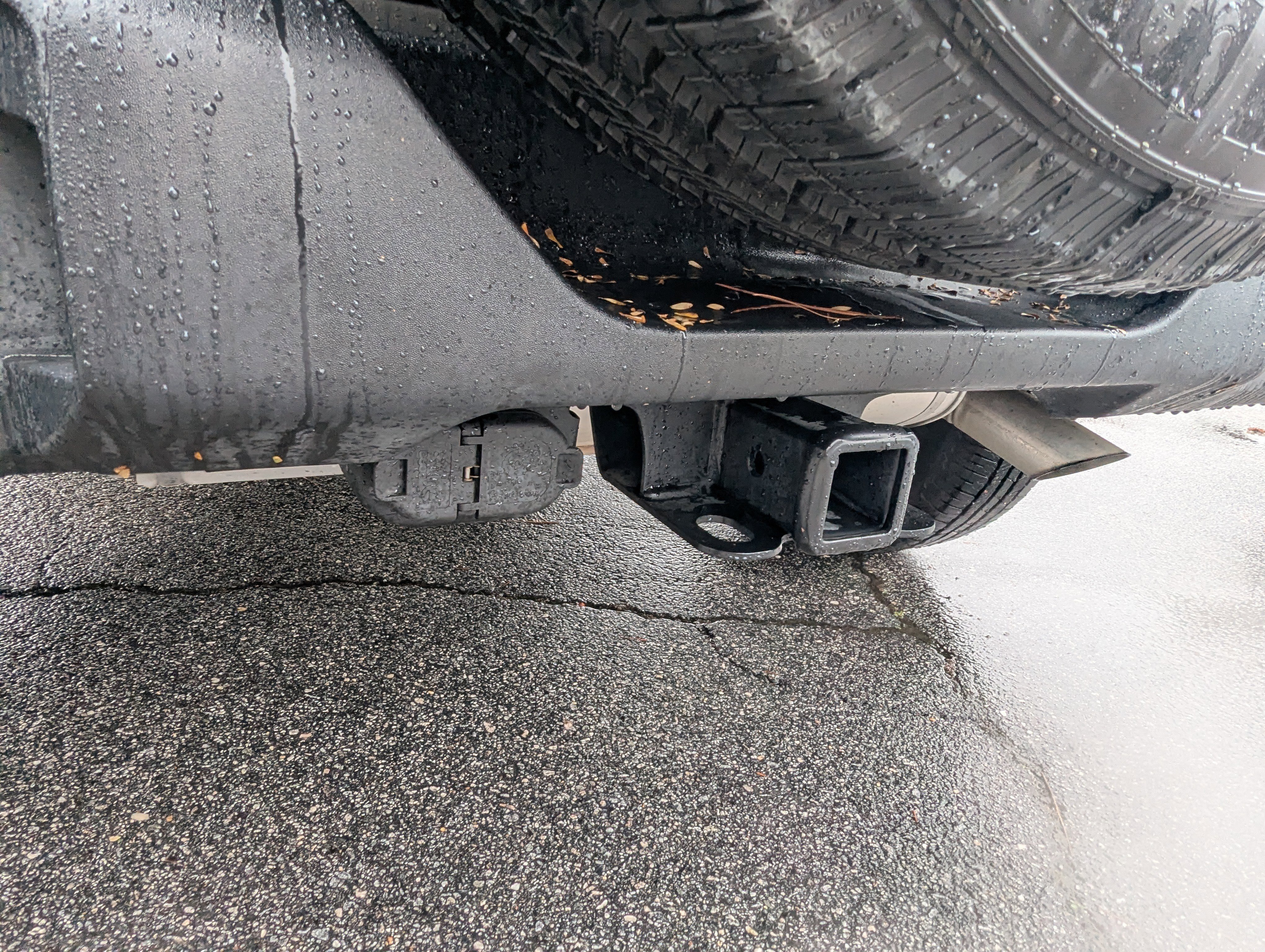 Used 2023 Jeep Wrangler Sport S image 27