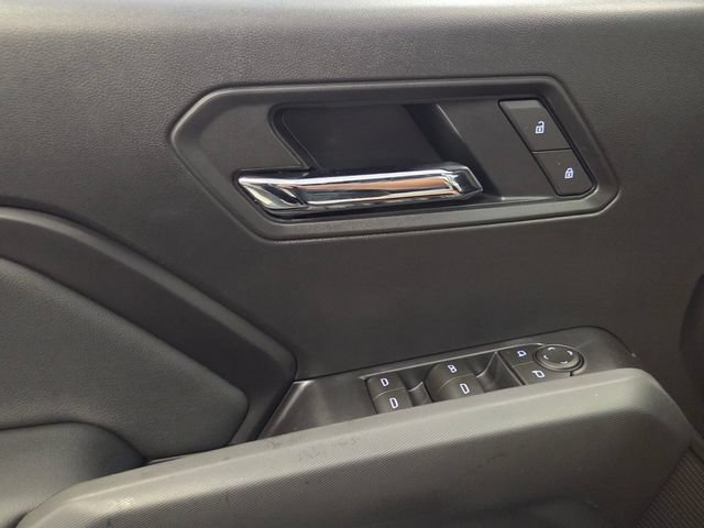 New 2026 GMC Canyon Elevation w/ Convenience Package RWD image 31