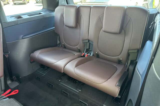 New 2025 Volkswagen ID. Buzz Pro S Plus image 15