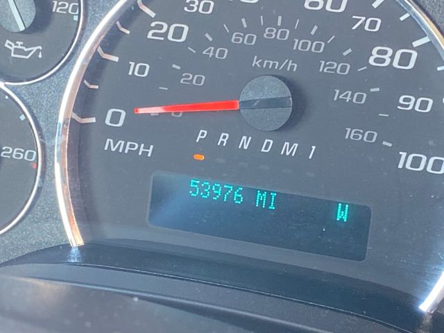 Used 2023 Chevrolet Express 3500 LS image 21