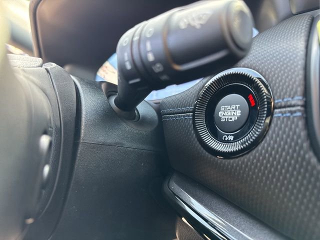 New 2026 Jeep Compass Latitude AWD/4WD image 16