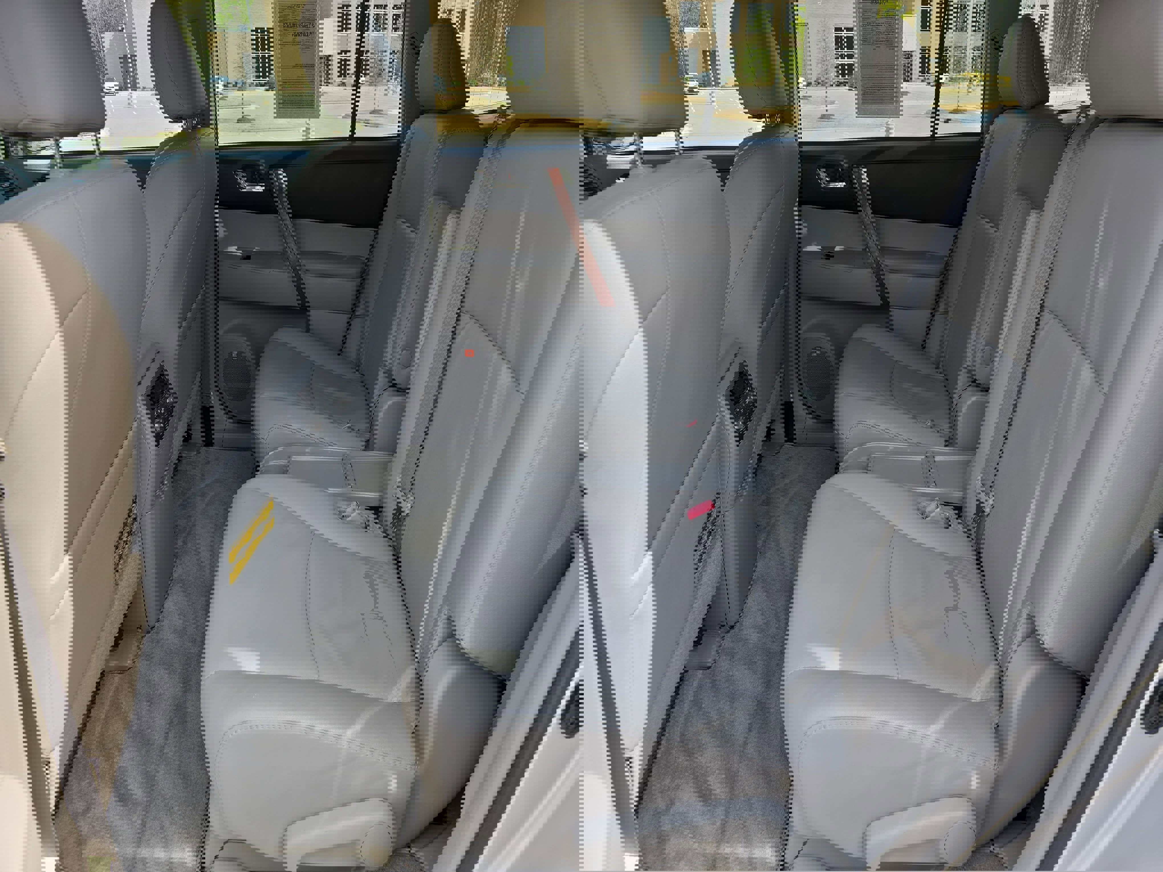 Used 2009 Toyota Highlander Limited FWD image 16