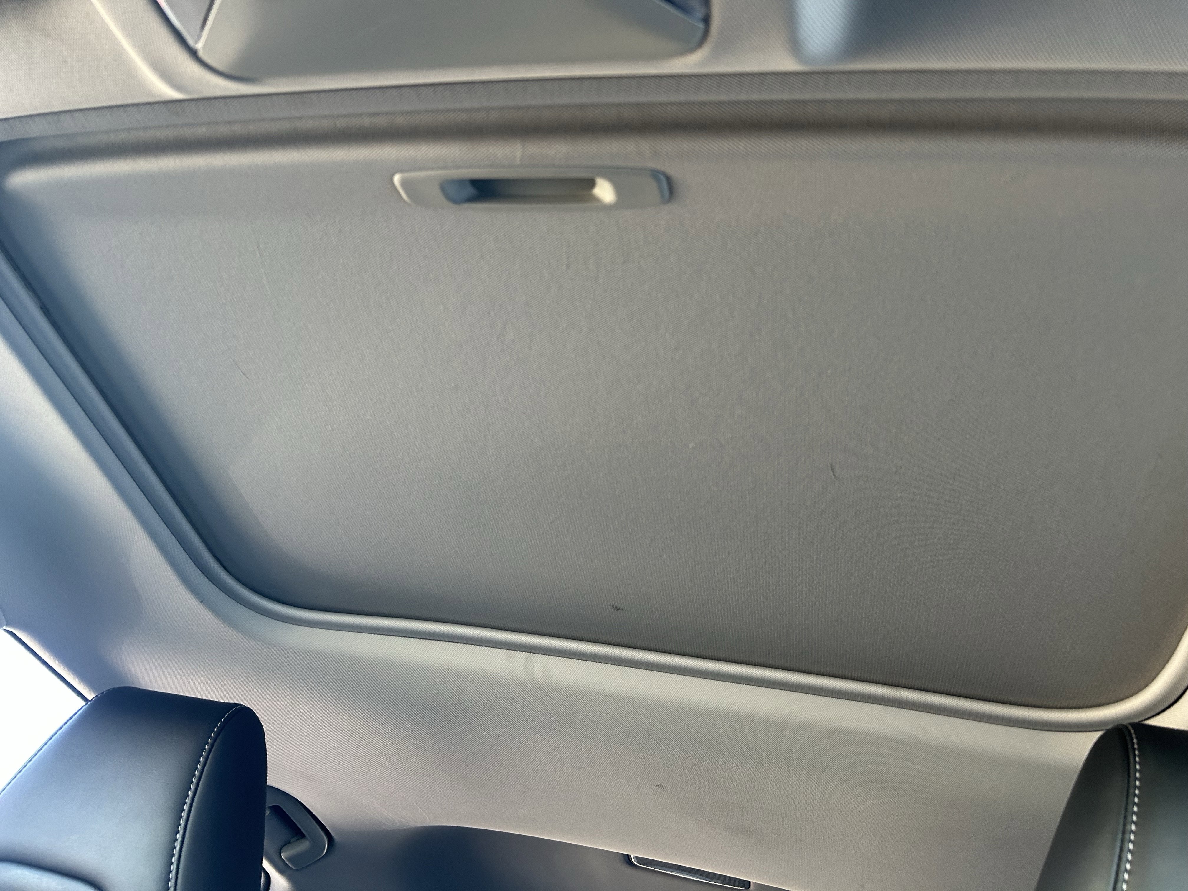 Certified 2019 Toyota RAV4 XLE Premium w/ Cold Weather Package image 33