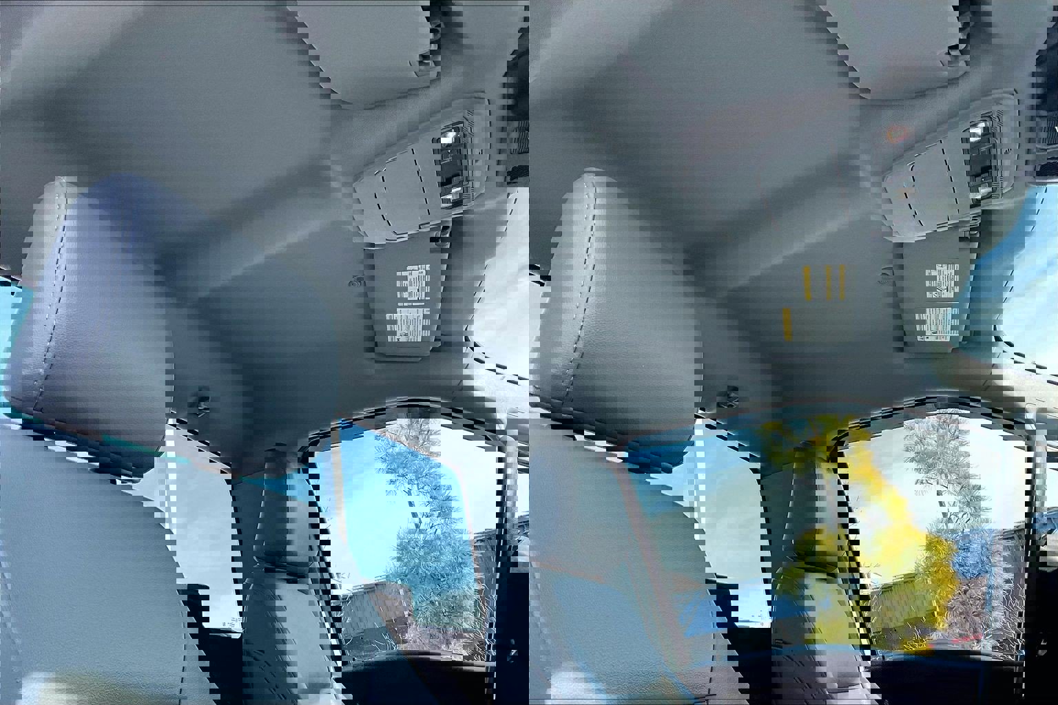 Used 2023 Ford F150 XL image 23