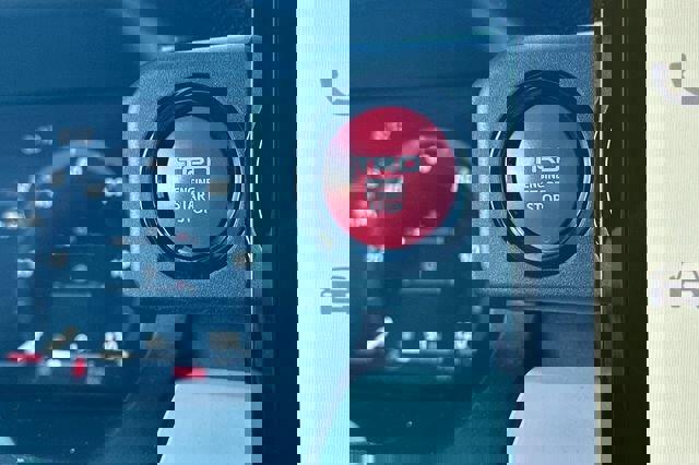 Certified 2024 Toyota Tacoma TRD Off-Road image 27