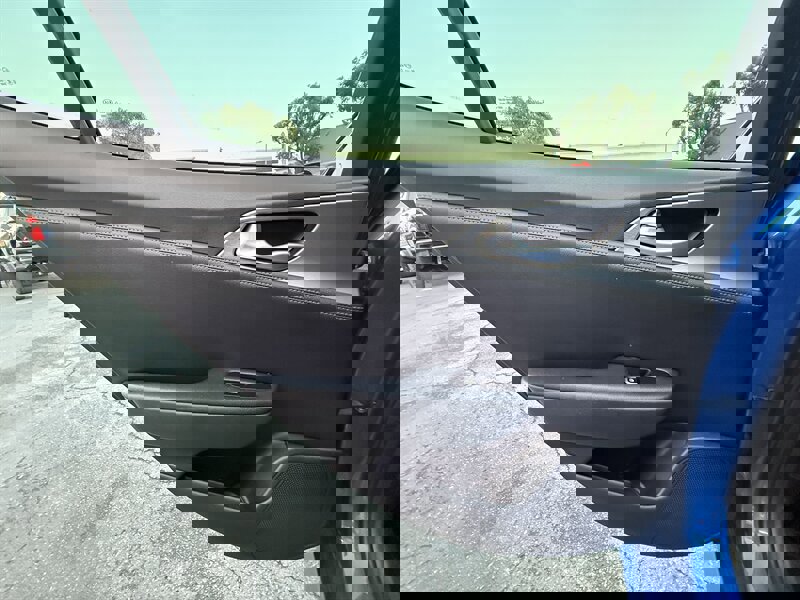 Used 2021 Kia Stinger GT image 31