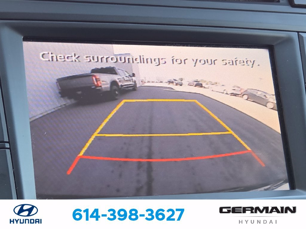Used 2018 Hyundai Santa Fe Sport FWD image 33