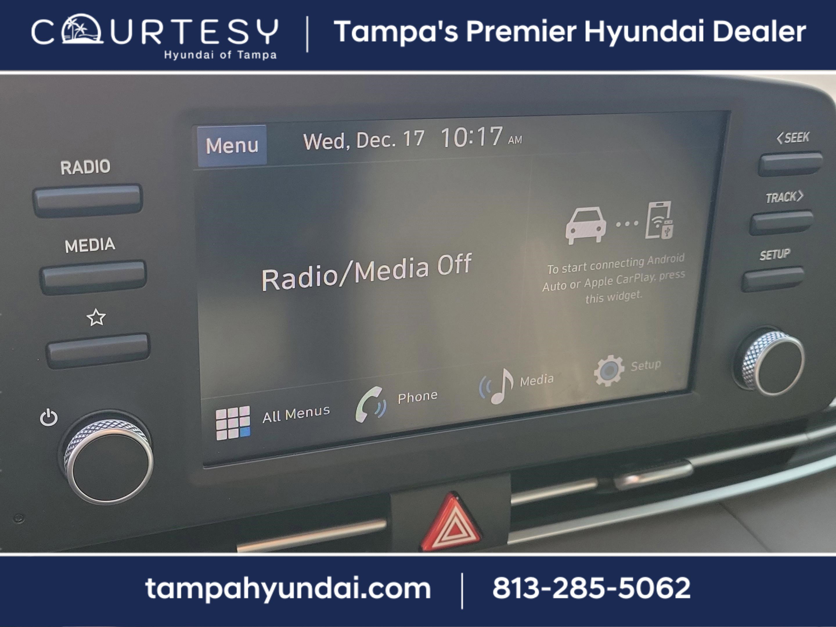 Certified 2025 Hyundai Elantra Sport image 25