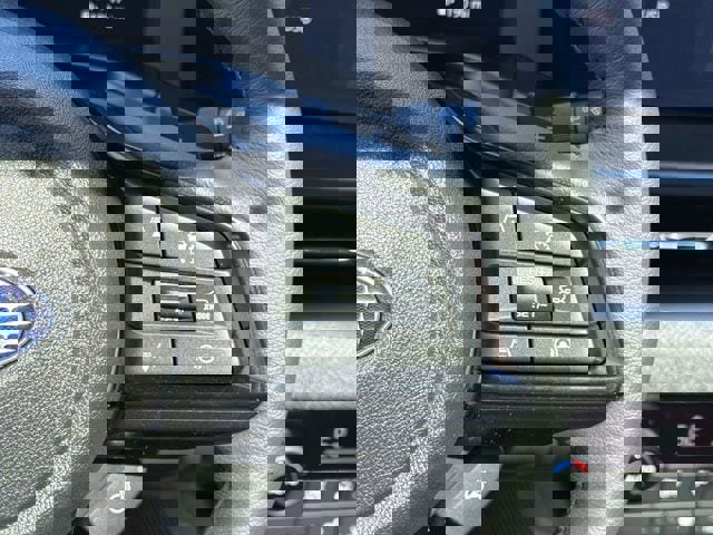 New 2026 Subaru Outback Limited image 28