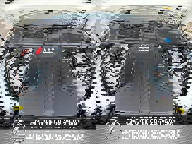 Used 2021 Audi Q7 2.0T Premium Plus w/ Premium Plus Package image 9