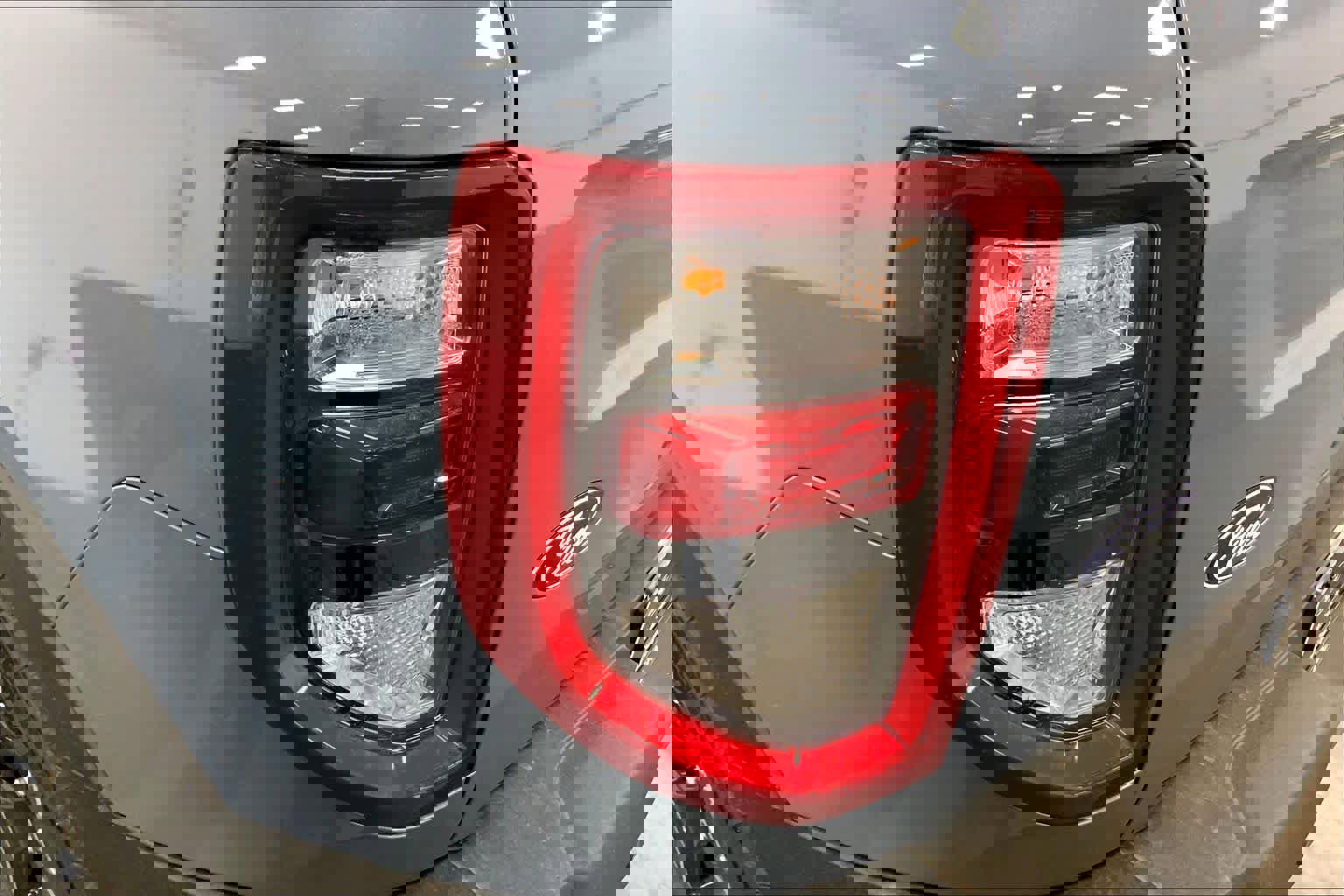 New 2026 Ford Bronco Sport Outer Banks w/ Outer Banks Tech Package+ image 14