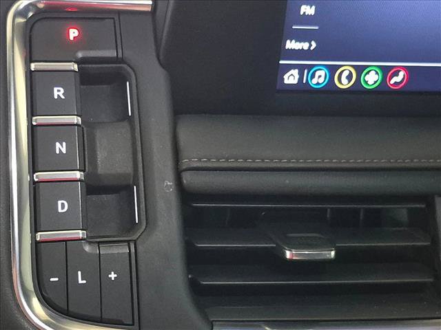 Used 2023 Chevrolet Tahoe LS RWD image 14