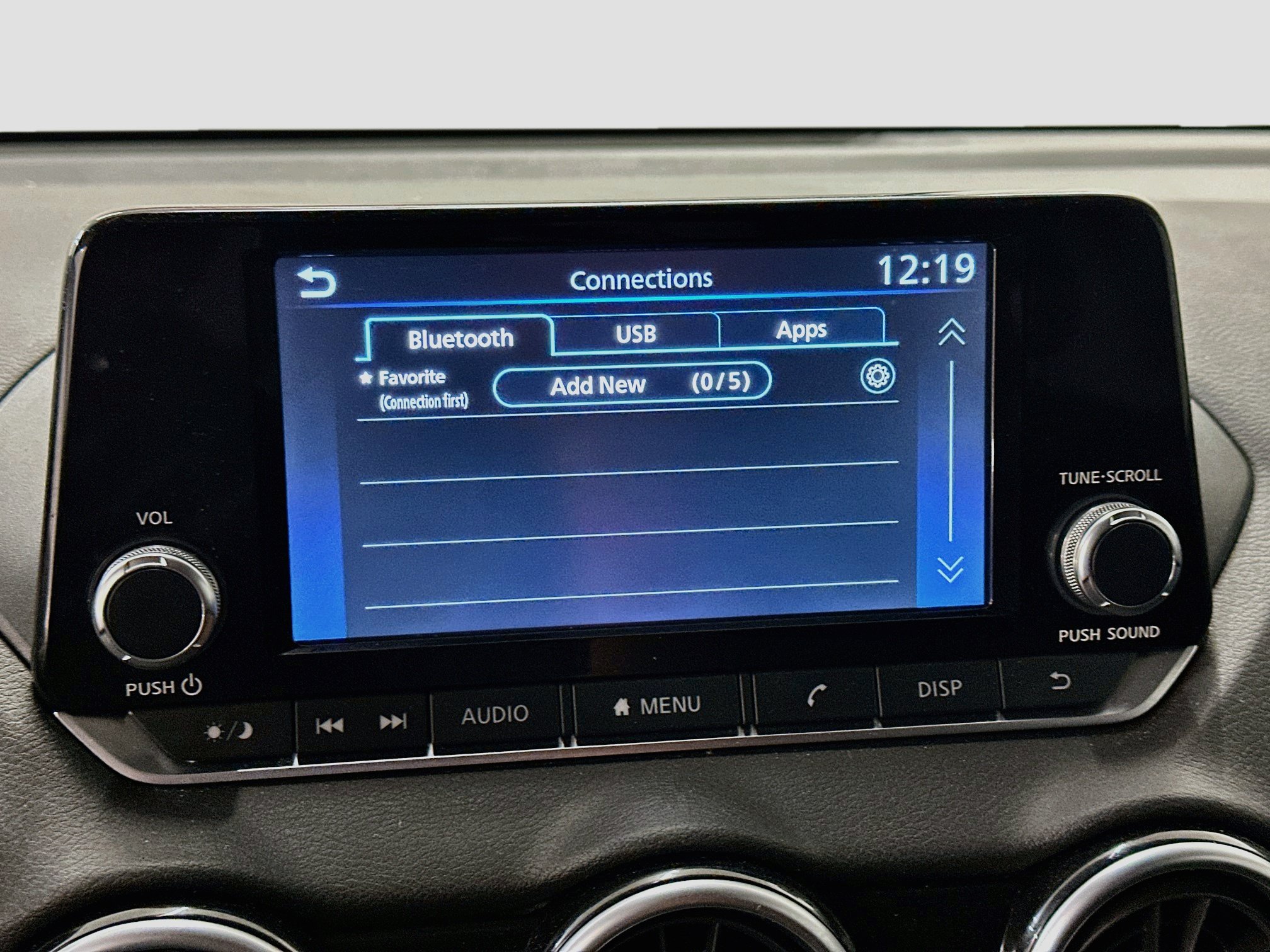 Used 2023 Nissan Sentra S FWD image 22