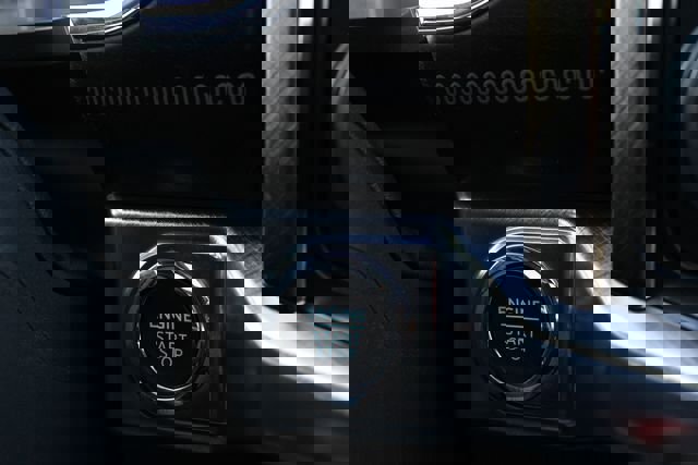 New 2026 Ford F150 King Ranch w/ Equipment Group 601A High image 15