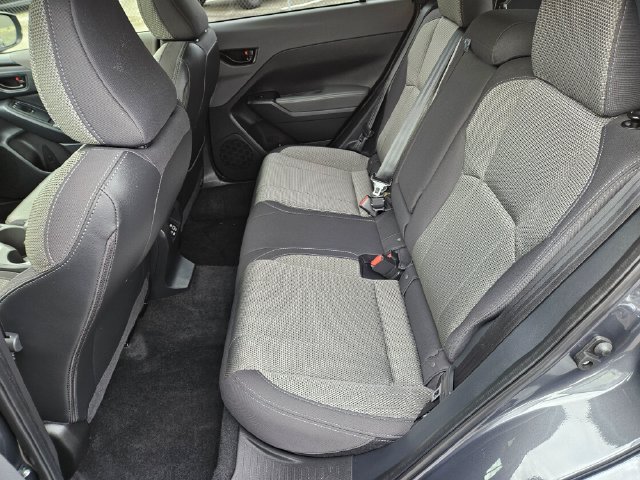 Used 2024 Subaru Crosstrek 2.0i Premium AWD/4WD image 17
