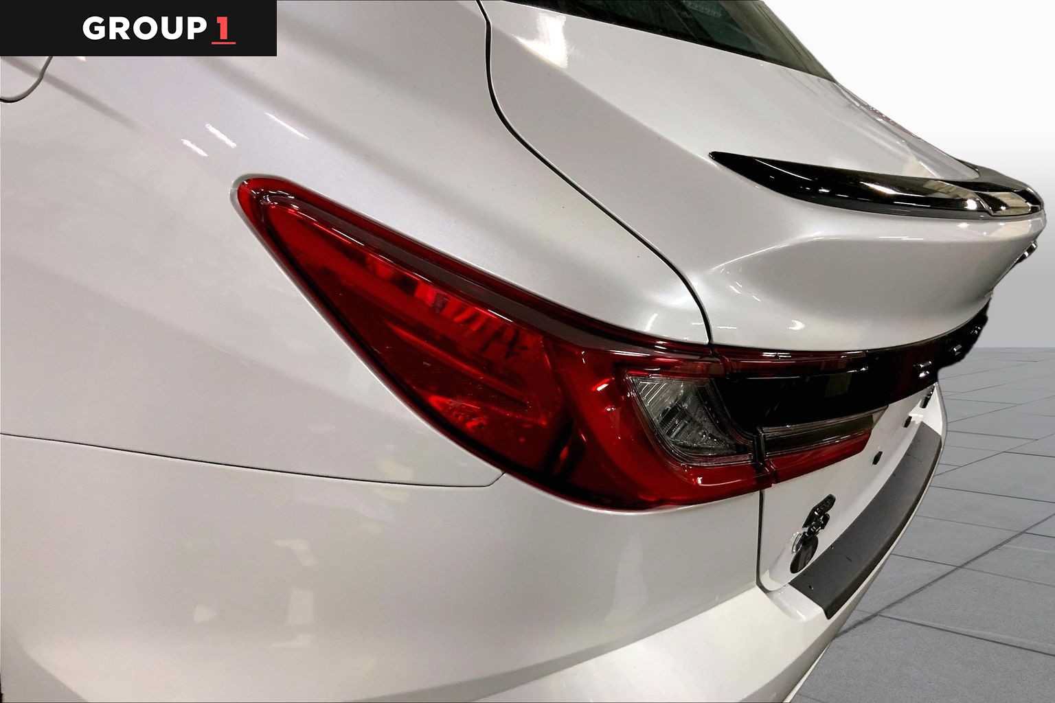 Certified 2025 Toyota Camry XSE AWD/4WD image 29