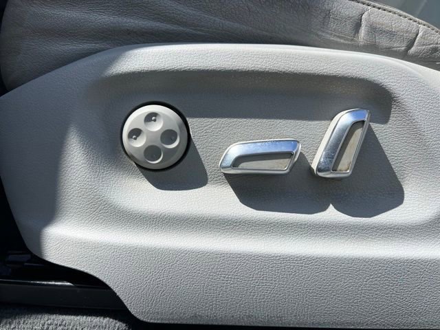 Used 2015 Audi Q5 2.0T Premium Plus image 28