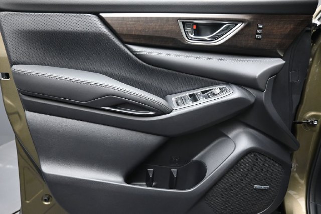 New 2026 Subaru Ascent Touring AWD/4WD image 25