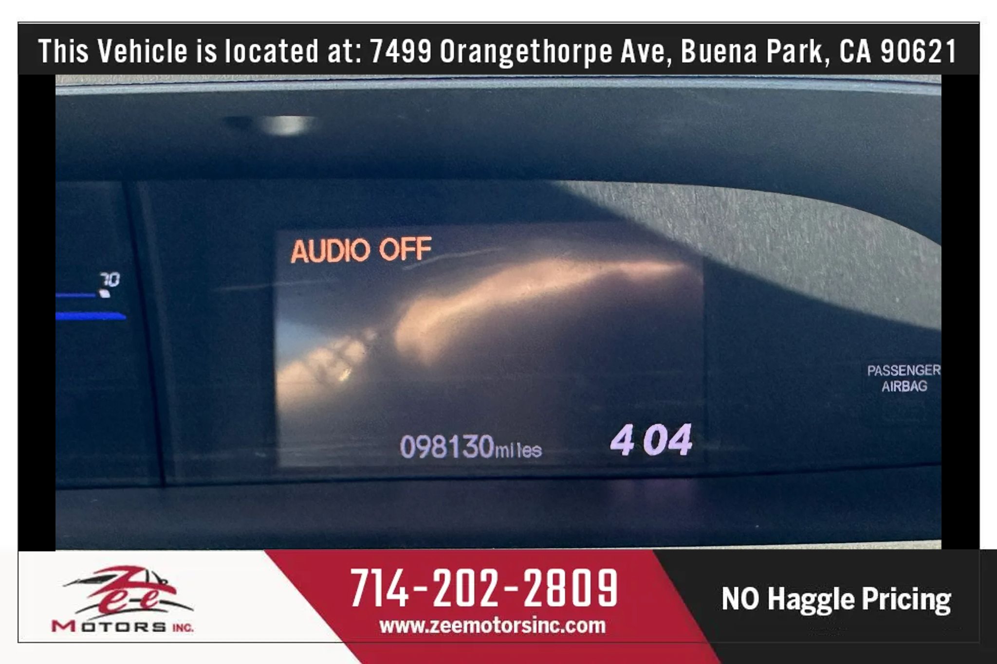 Used 2012 Honda Civic EX-L image 35