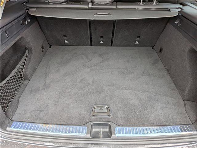 Used 2022 Mercedes-Benz GLC 300 image 6