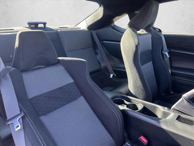 Certified 2020 Toyota 86 image 19