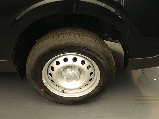 New 2025 Ford Bronco Stroppe Edition image 9