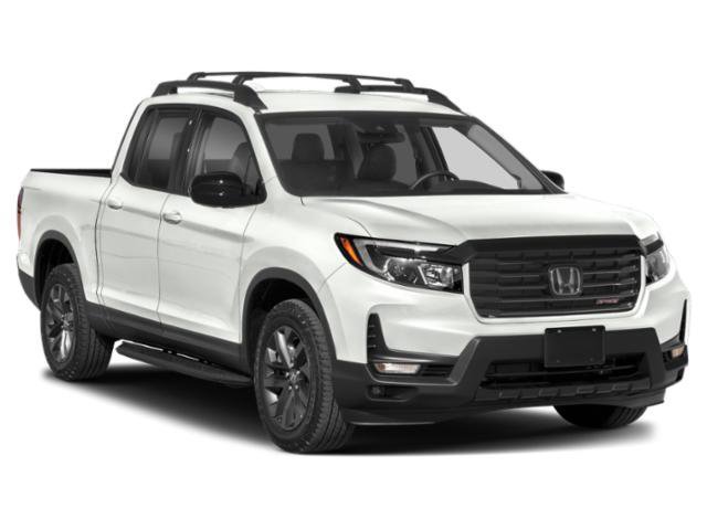 Used 2023 Honda Ridgeline Sport image 9