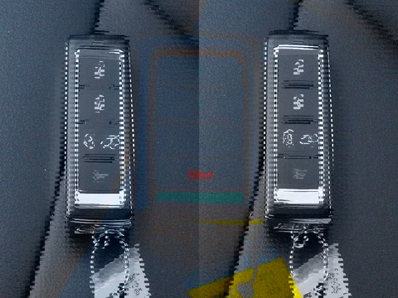 Used 2023 Jeep Grand Cherokee Limited w/ Black Appearance Package image 28