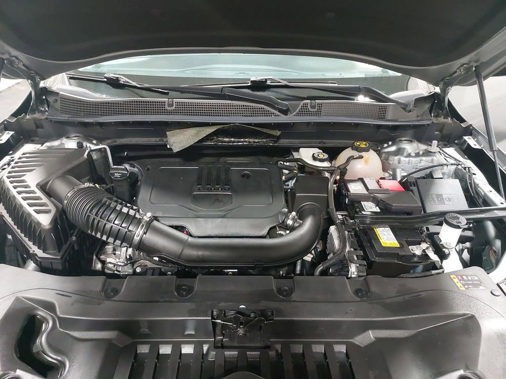 Used 2023 Chevrolet Blazer LT w/ Convenience Package image 43