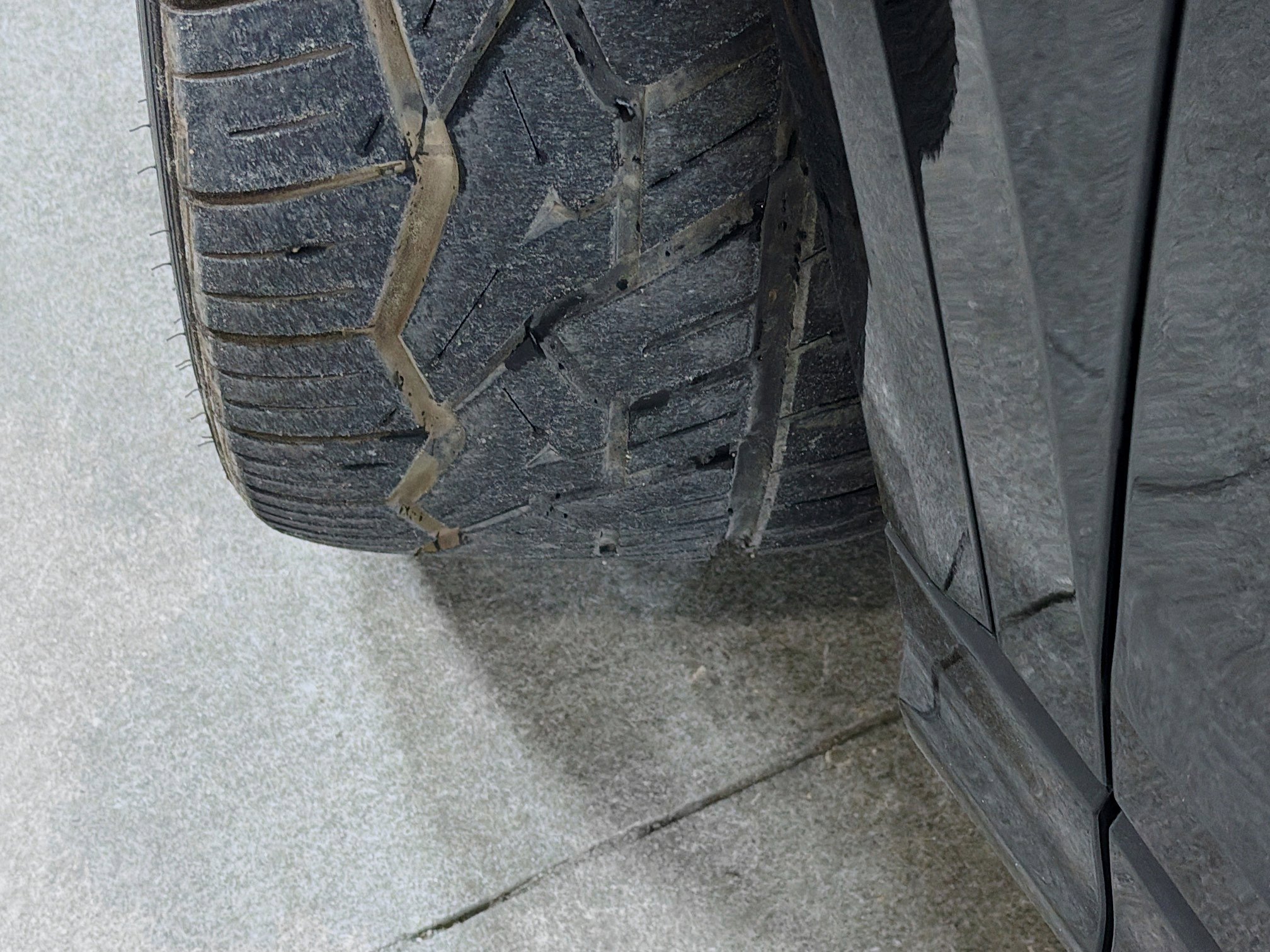 Used 2023 Audi Q8 Prestige image 20