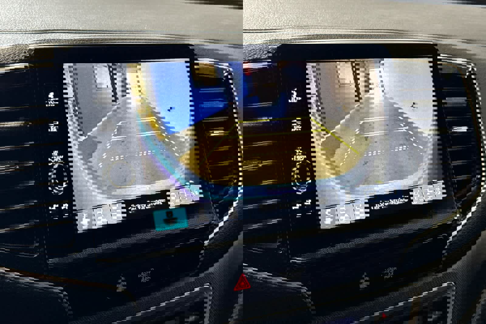 Used 2025 Honda Ridgeline TrailSport image 20