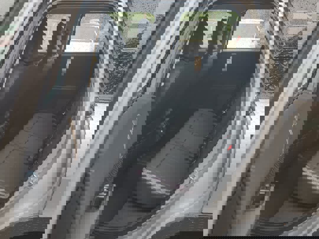 Used 2025 MINI Cooper Countryman S image 18