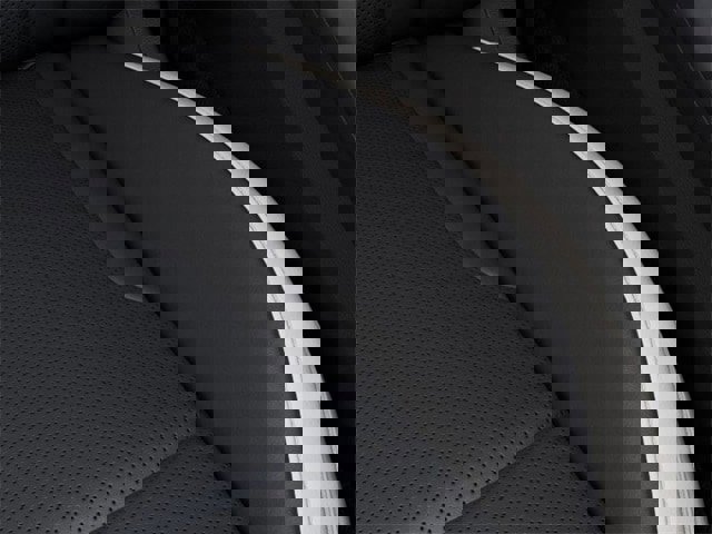 New 2026 Kia K5 GT-Line image 24