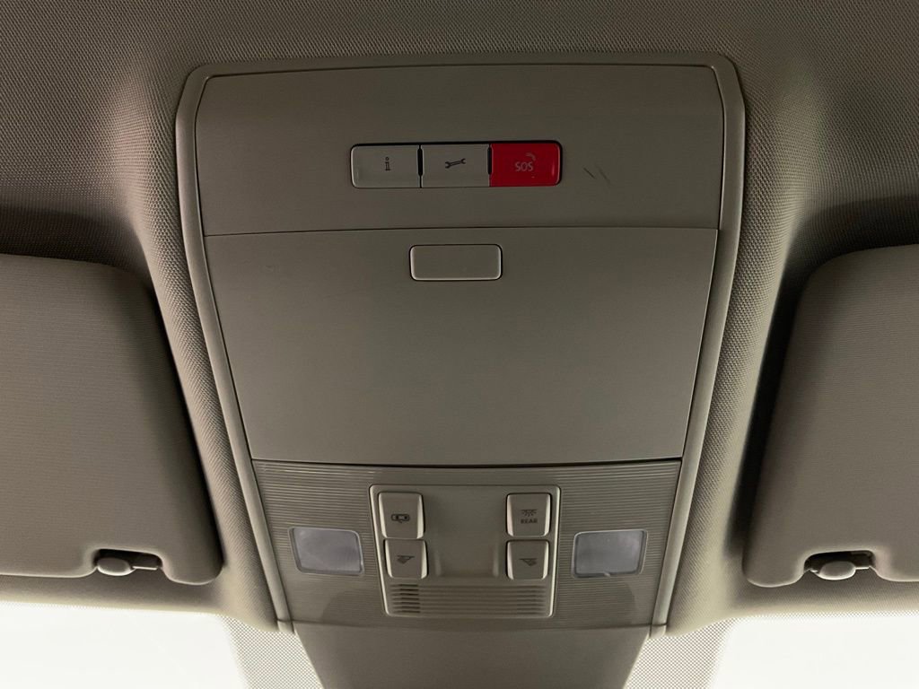 Used 2019 Volkswagen Atlas SE image 21