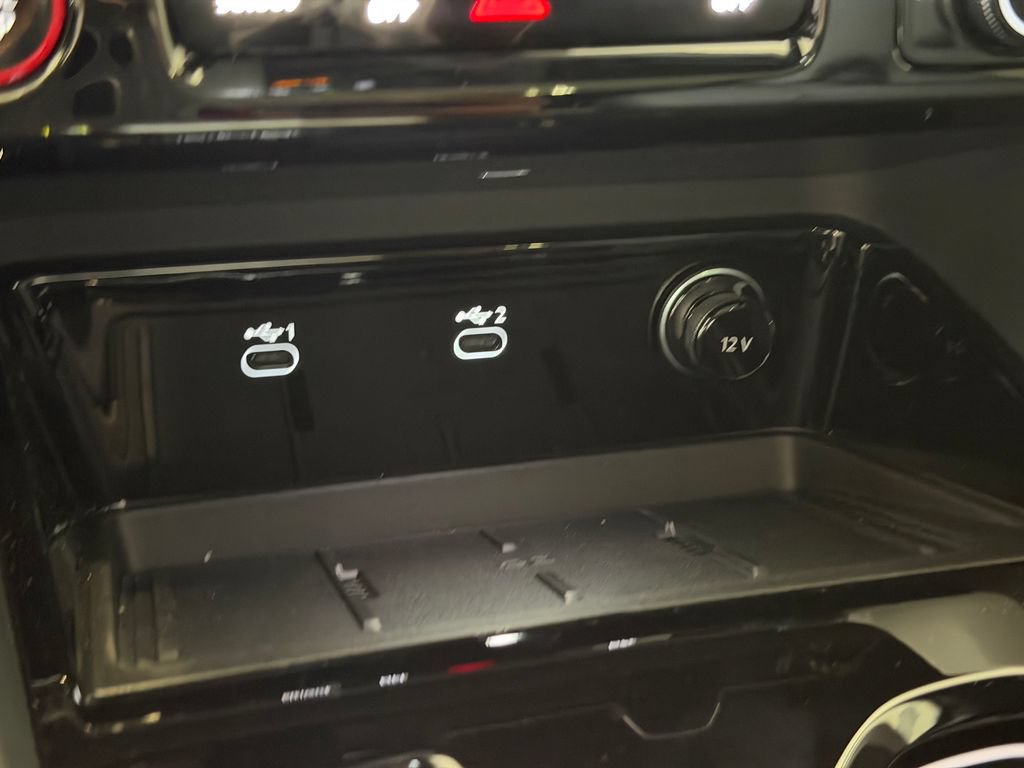 New 2026 Audi SQ5 Premium Plus AWD/4WD image 25