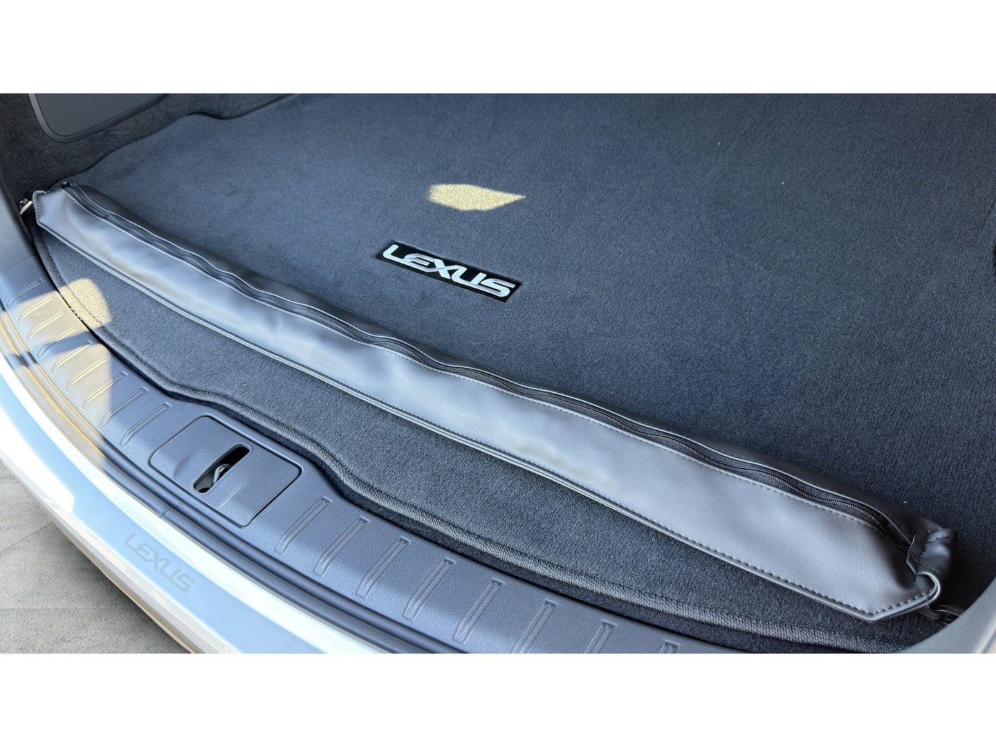 Used 2025 Lexus RX 350 Premium Plus image 36