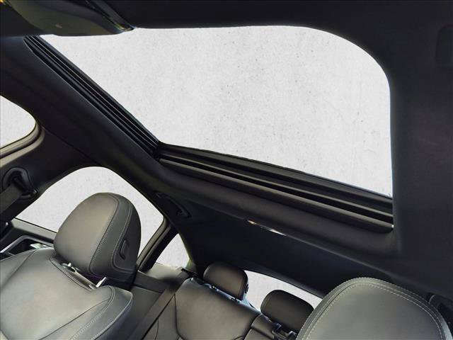 Used 2023 BMW M440i Gran Coupe w/ Premium Package RWD image 13