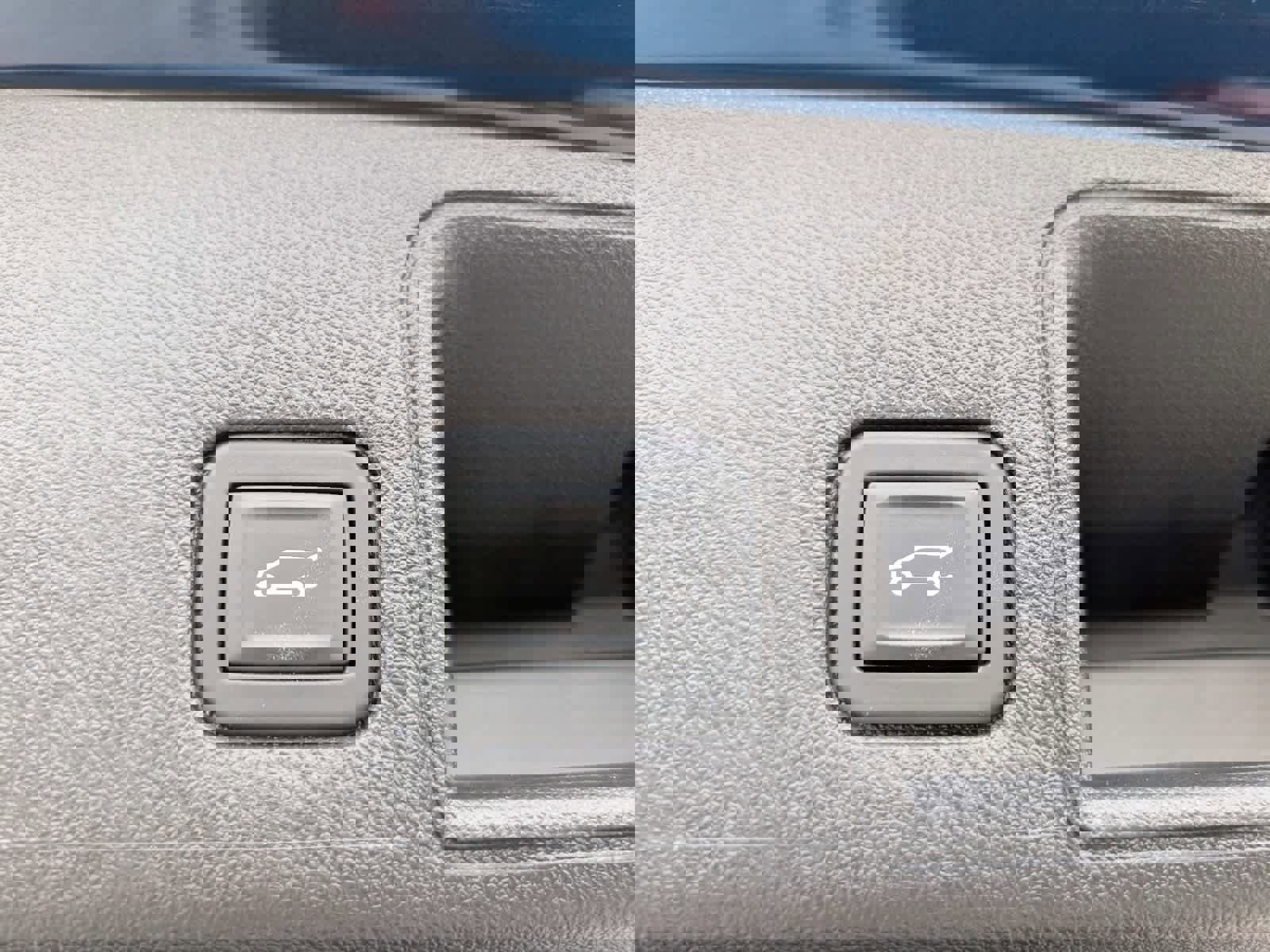 Certified 2021 GMC Terrain SLT w/ Infotainment Package II image 13