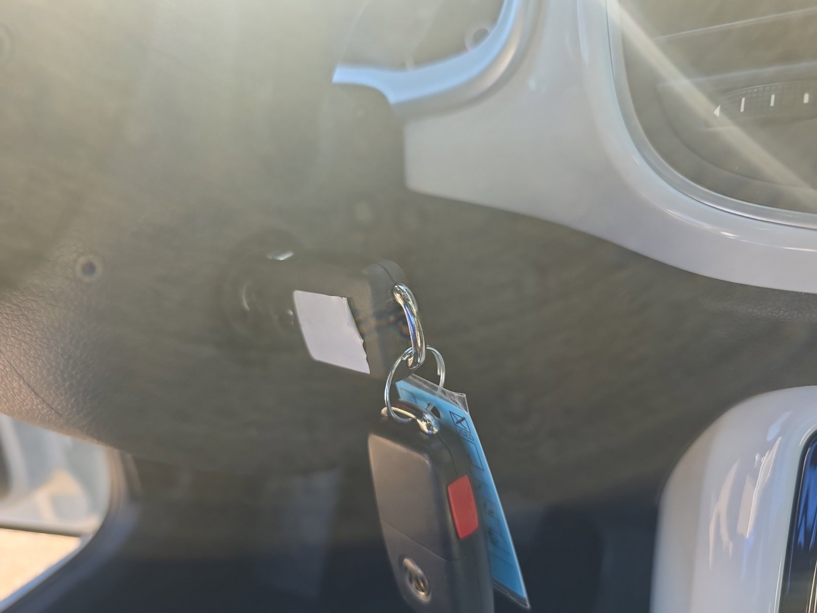 Used 2019 Volkswagen Beetle 2.0T S image 30