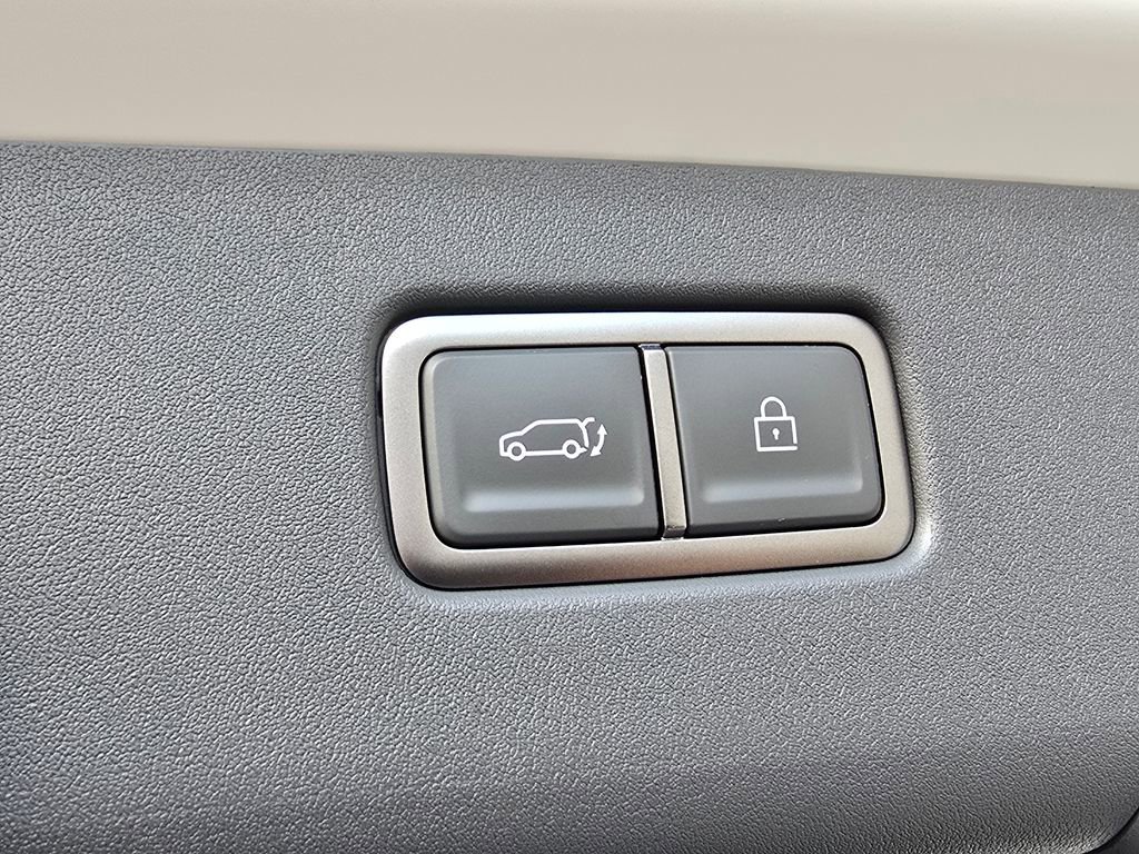 New 2026 Kia EV9 GT-Line image 21