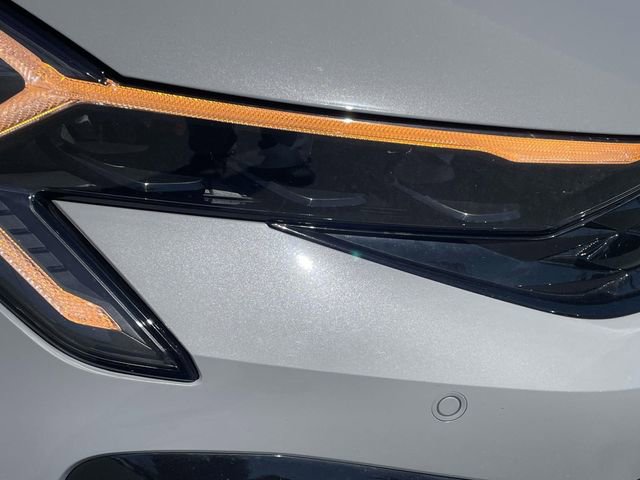 Certified 2025 Kia K5 GT-Line w/ GT-Line Premium Package image 13