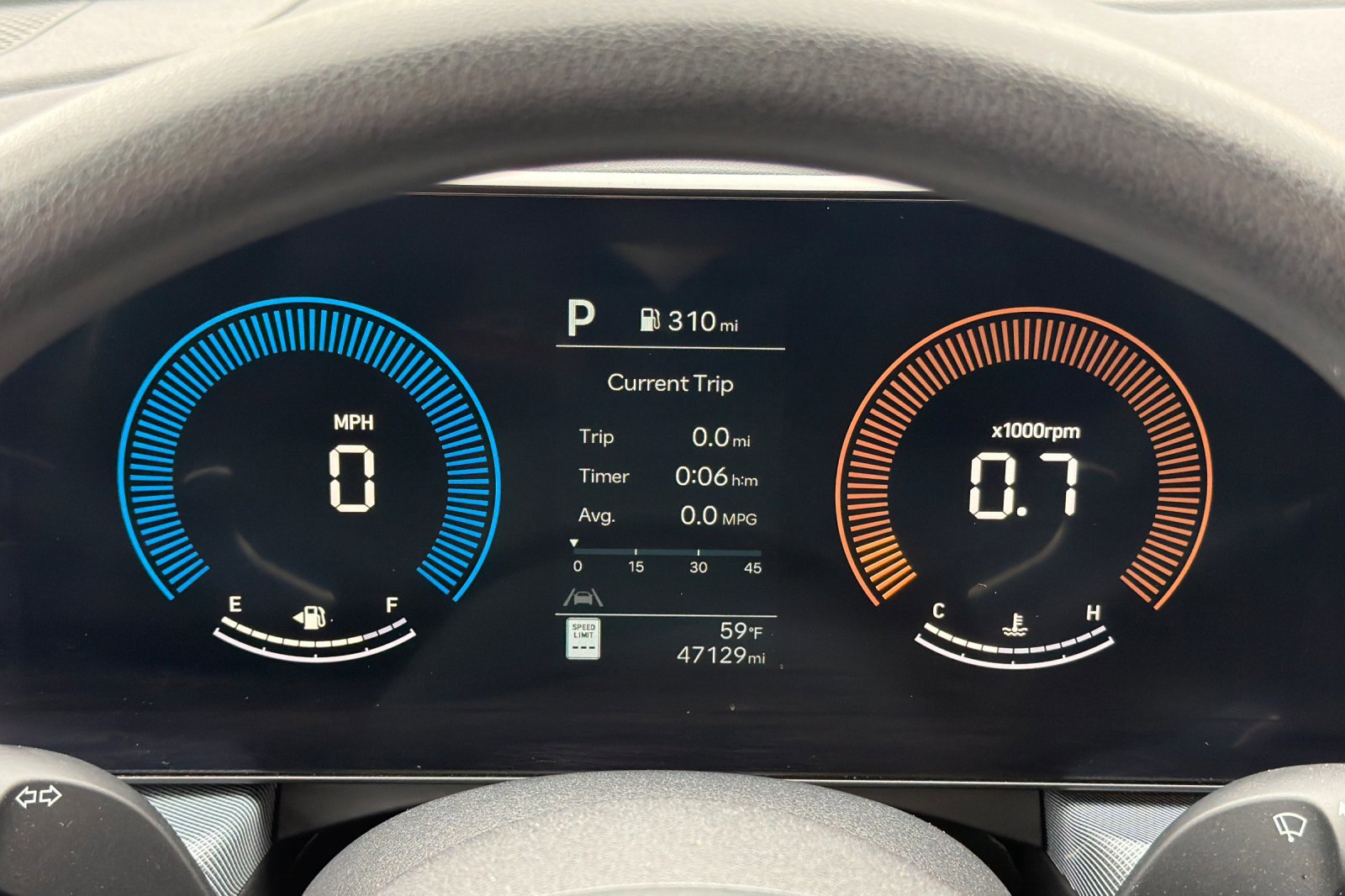 Used 2024 Hyundai Sonata SEL image 23