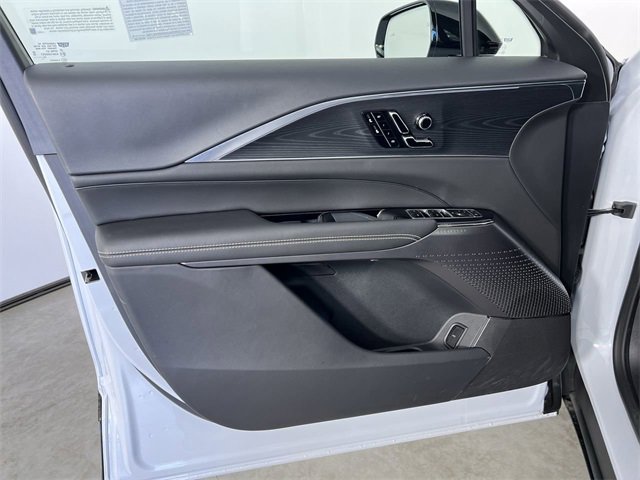 Used 2026 Cadillac Lyriq Sport image 23